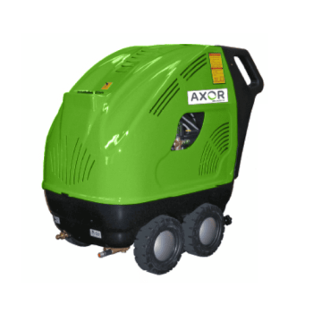Hidrolimpiadora axor rentals